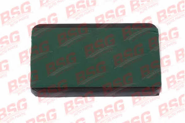 BSG 60-700-056 Буфер, серьга рессоры 60700056: Отличная цена - Купить в Украине на EXIST.UA! 60700056 BSG Буфер, серьга рессоры