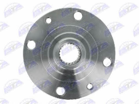 Ступица колеса передняя BTA H5F010BTA