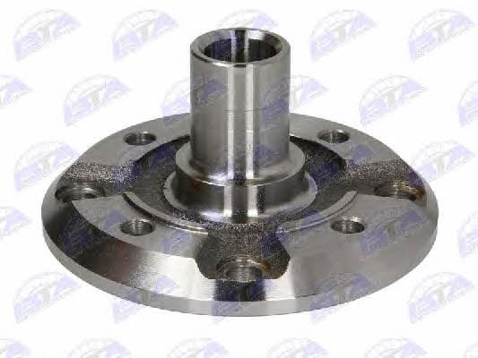 Купити BTA H50055BTA за низькою ціною в Україні!