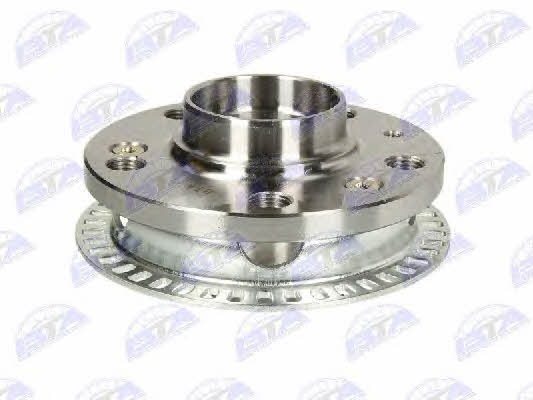 Купити BTA H5W002BTA за низькою ціною в Україні!