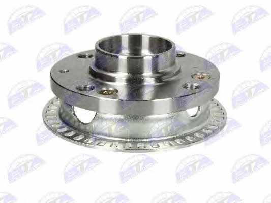 Купити BTA H5W005BTA за низькою ціною в Україні!