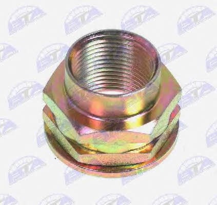 Купить BTA 470F0085BTA по низкой цене в Украине!