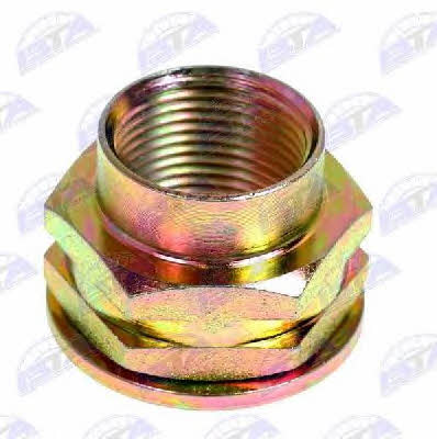 Осевая гайка BTA 470F0085BTA