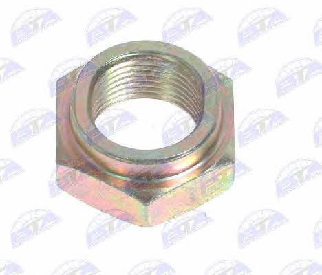 Купить BTA 470W0005BTA по низкой цене в Украине!