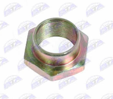 Купить BTA 470W0065BTA по низкой цене в Украине!