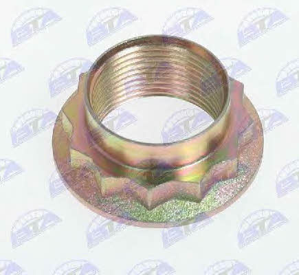 Купить BTA 471B0055BTA по низкой цене в Украине!