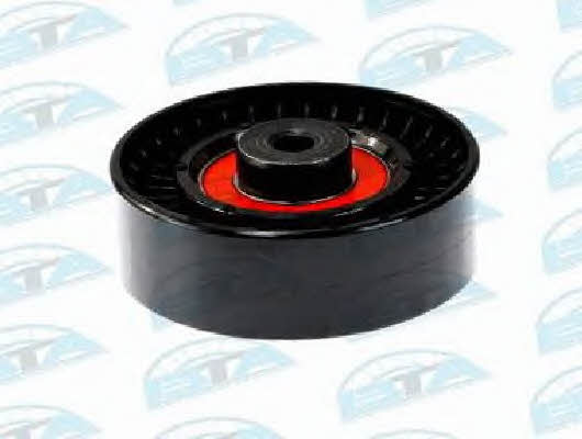 Ролик обводной BTA E2B5045BTA