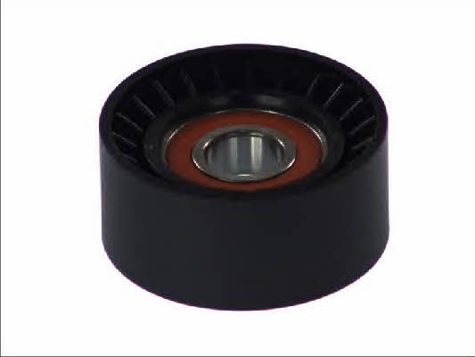 Натяжитель ремня генератора BTA E2F5872BTA