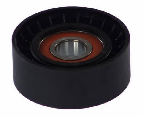 Натяжитель ремня генератора BTA E2F5899BTA