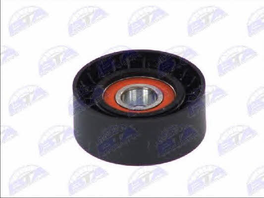 Натяжитель ремня генератора BTA E2F6014BTA