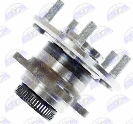 Ступица колеса задняя BTA H20321BTA