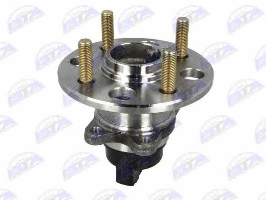 Купить BTA H20325BTA по низкой цене в Украине!