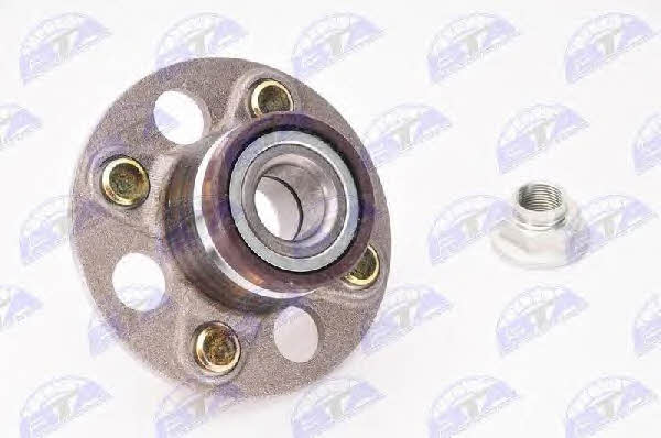 Купить BTA H24056BTA по низкой цене в Украине!