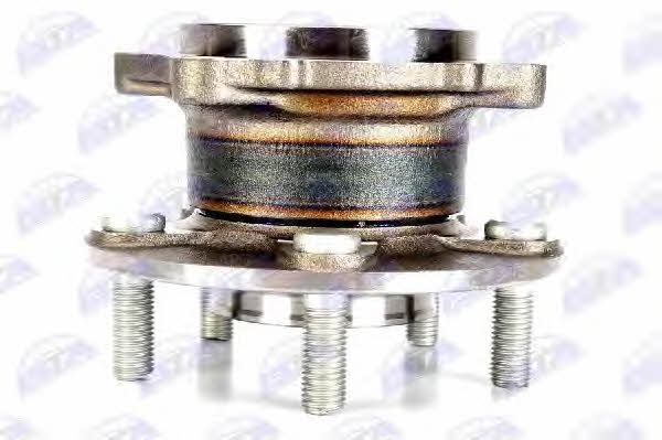 Купить BTA H25052BTA – отличная цена на EXIST.UA!