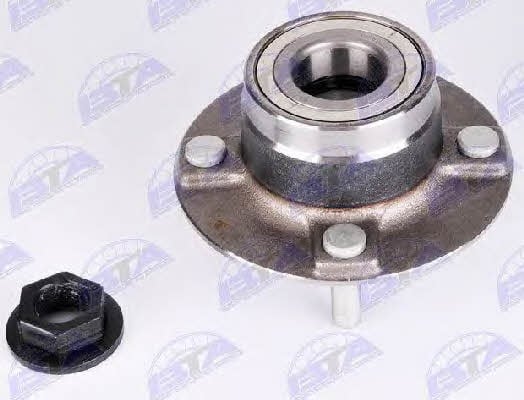 Купить BTA H2G015BTA по низкой цене в Украине!