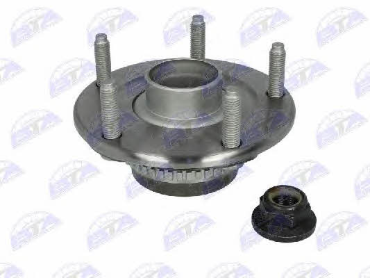 BTA H2G044BTA Подшипник ступицы колеса, комплект H2G044BTA: Отличная цена - Купить в Украине на EXIST.UA! H2G044BTA BTA Подшипник ступицы колеса, комплект