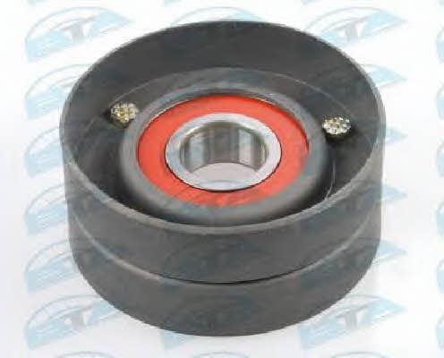 Натяжитель ремня генератора BTA E2R5527BTA