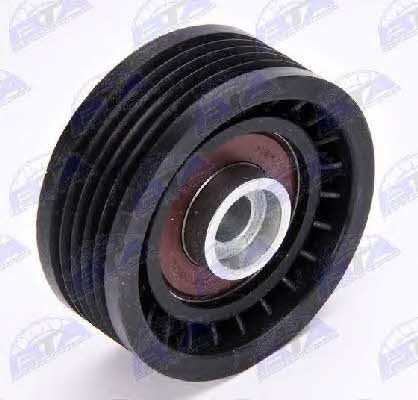 Купить BTA E2R5569BTA по низкой цене в Украине!