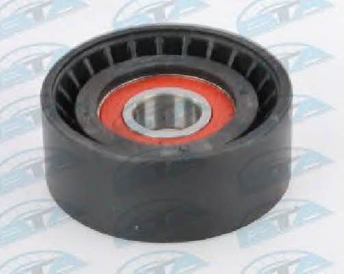Натяжитель ремня генератора BTA E2R5607BTA
