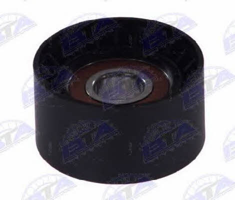 Натяжитель ремня генератора BTA E2R5610BTA