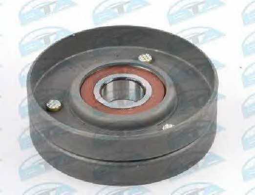 Натяжитель ремня генератора BTA E2V5589BTA