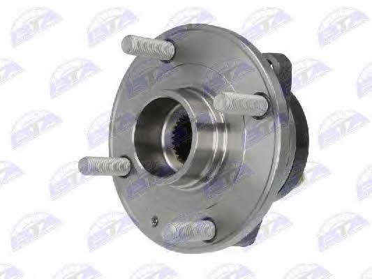 Купить BTA H10085BTA – отличная цена на EXIST.UA!