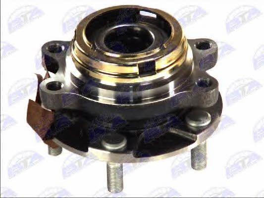 Купить BTA H11044BTA по низкой цене в Украине!