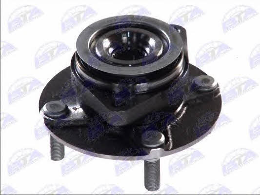 Купить BTA H11052BTA – отличная цена на EXIST.UA!