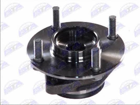 Ступица колеса передняя BTA H11052BTA