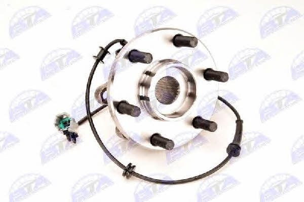 Купить BTA H11054BTA по низкой цене в Украине!