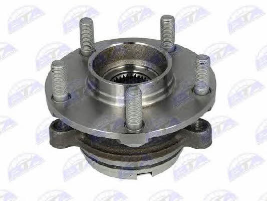 Купить BTA H11056BTA по низкой цене в Украине!