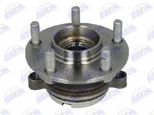 Купить BTA H11057BTA по низкой цене в Украине!