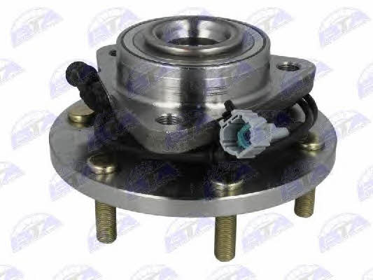 Купить BTA H11064BTA по низкой цене в Украине!