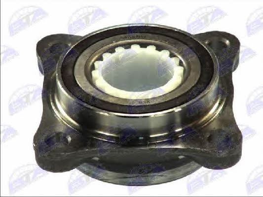Купить BTA H12050BTA по низкой цене в Украине!