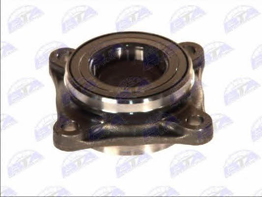 Подшипник ступицы колеса BTA H12050BTA