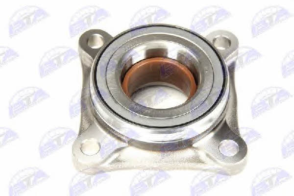 Купить BTA H12050BTA – отличная цена на EXIST.UA!