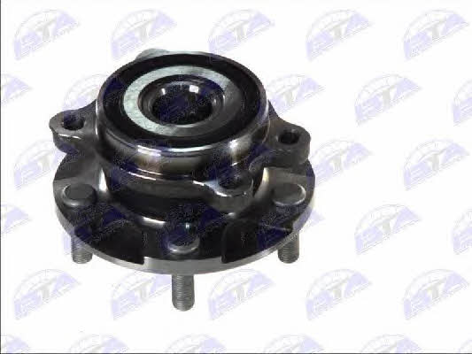 Купить BTA H12052BTA по низкой цене в Украине!