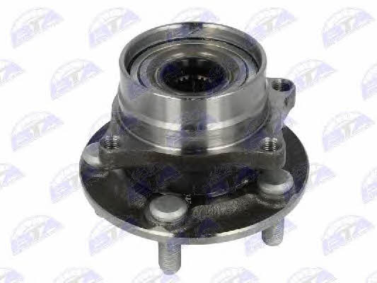 Купить BTA H12053BTA по низкой цене в Украине!
