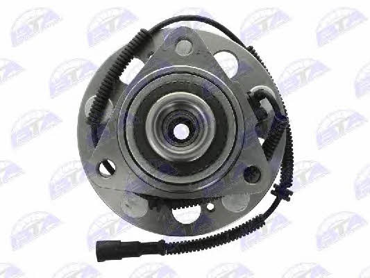 Купить BTA H15029BTA – отличная цена на EXIST.UA!