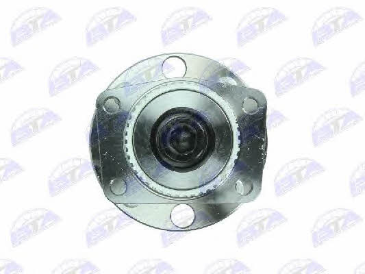 Подшипник ступицы колеса, комплект BTA H2G051BTA