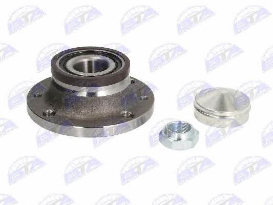 Купить BTA H2F015BTA по низкой цене в Украине!