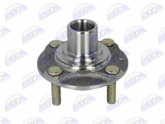 Купити BTA H50058BTA за низькою ціною в Україні!