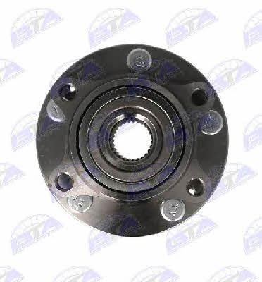 Подшипник ступицы колеса, комплект BTA H10321BTA