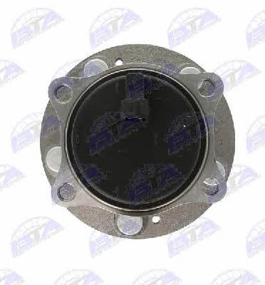 Купить BTA H20324BTA по низкой цене в Украине!