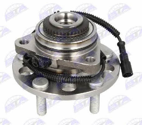 Купить BTA H10094BTA по низкой цене в Украине!