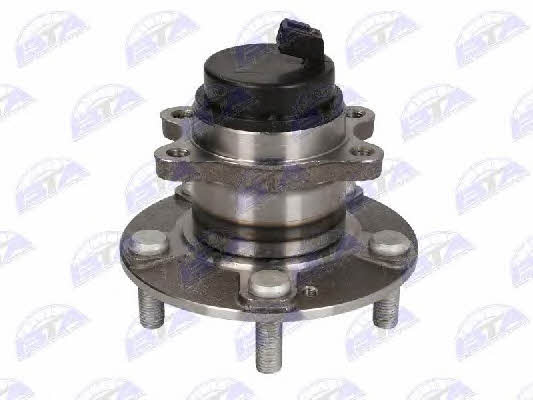 Купить BTA H20539BTA по низкой цене в Украине!