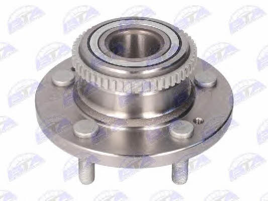 Купить BTA H20543BTA по низкой цене в Украине!