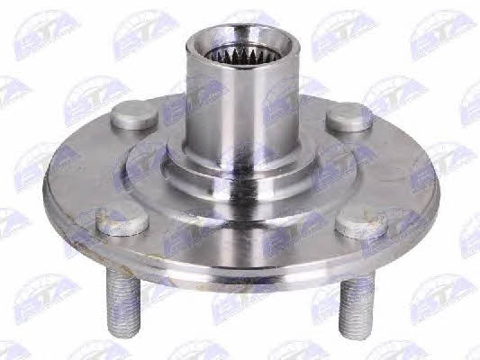 Купити BTA H55001BTA за низькою ціною в Україні!