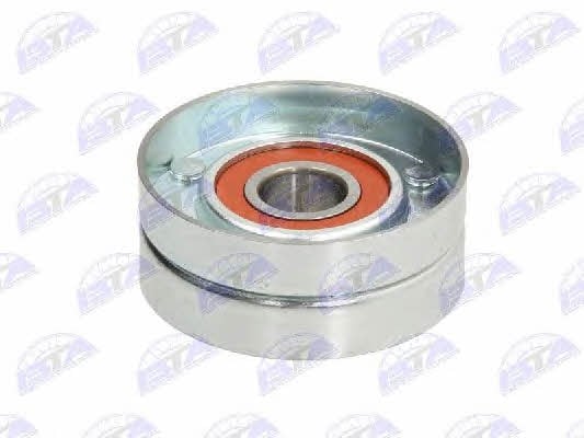 Натяжитель ремня генератора BTA E2W0031BTA
