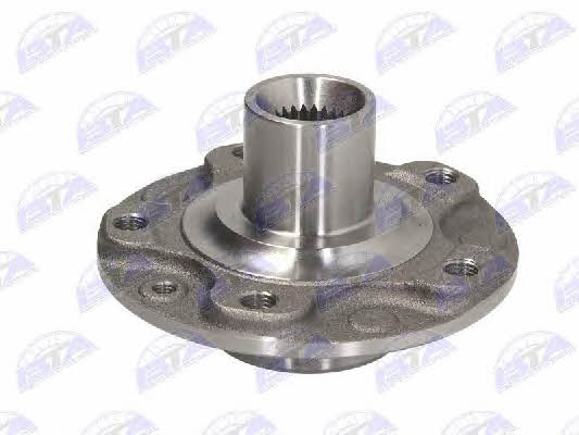 Купити BTA H5R014BTA за низькою ціною в Україні!